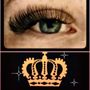 Amber Beauty Lash