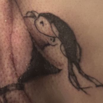 Artistic Skin Designs - Tattoo Near Me - Indianapolis, Indiana Artistic Skin Designs - Tattoo Near Me - Indianapolis, Indiana