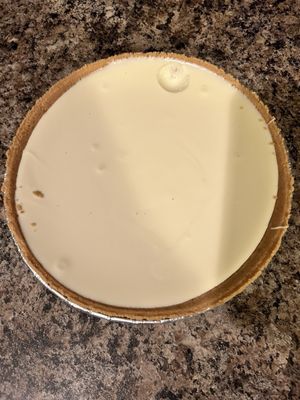 Pee Dee State Farmers Market by null