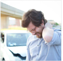 Henrietta Ezeoke Law Firm - disability attorney in Missouri City, TX