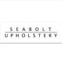 Photo of Seabolt Upholstery