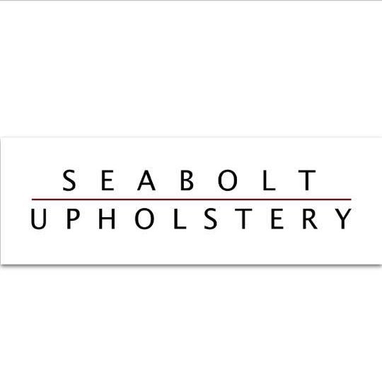 Seabolt Upholstery - upholstery in Greensboro, NC