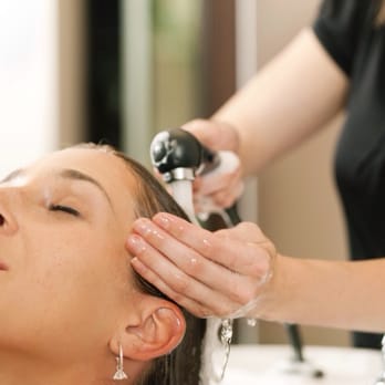Aztig Urban Salon - Your happy place. - Makeup Artists Near Me - Weston, Florida Aztig Urban Salon - Your happy place. - Makeup Artists Near Me - Weston, Florida