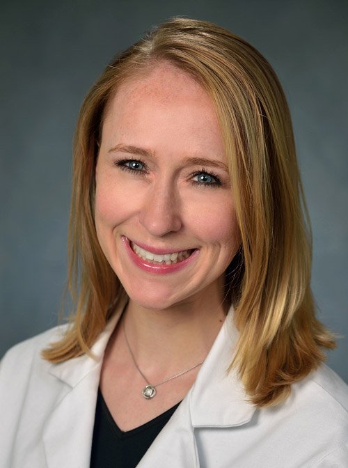 JANA MARIE GOLDBERG, MD 3400 Civic Center Boulevard, Philadelphia