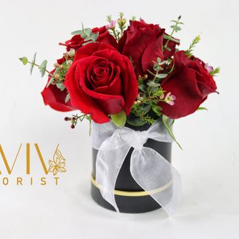 AVIV Florist - Florists Near Me AVIV Florist - Florists Near Me