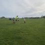 Photo of Port Sheldon Sports Complex