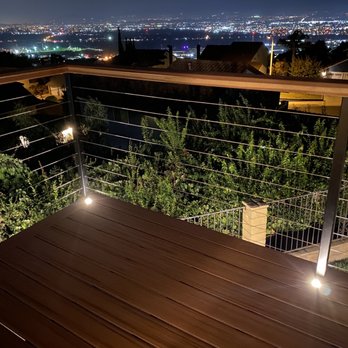 Ultra Developers - Decks & Railing Near Me - westminster, California