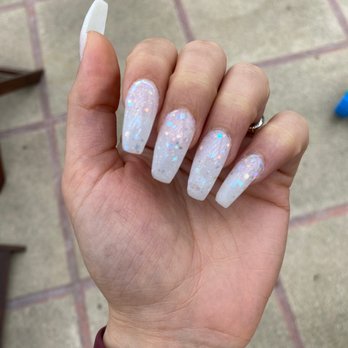 Onyx Nail Bar Alliance - Manicure - Nail Salons Near Me - Fort Worth, Texas Onyx Nail Bar Alliance - Manicure - Nail Salons Near Me - Fort Worth, Texas