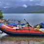 Photo of Alaska Raft Connection