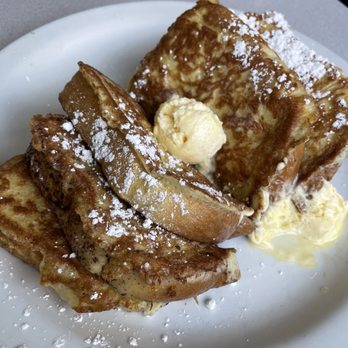 Omega Restaurant - American Near Me - Milpitas, California Omega Restaurant - American Near Me - Milpitas, California