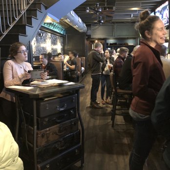 Grandview Cafe - American Near Me - Columbus, Ohio