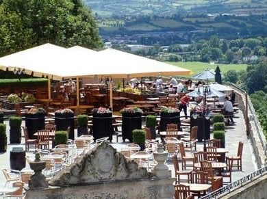 Slide of Gilbert home improvement