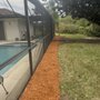 Photo of Beleza Lawn Care