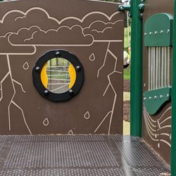 Stoney Brae Playground
