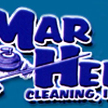 Marhen Cleaning - Office Cleaning Near Me