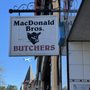 Photo of Macdonald Brothers