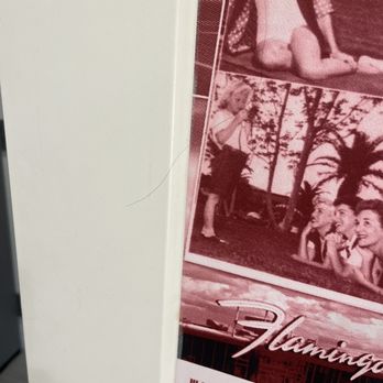 Flamingo Las Vegas - Hotels Near Me - Las Vegas, Nevada Flamingo Las Vegas - Hotels Near Me - Las Vegas, Nevada