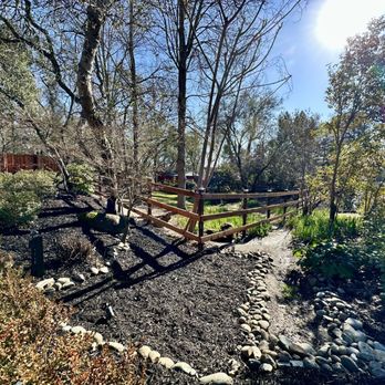 Tellez Landscapes - Landscaping Near Me