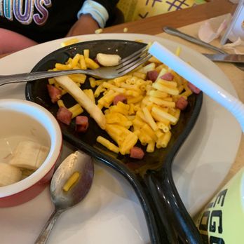 Egg N' Joe - Breakfast & Brunch Near Me - Scottsdale, Arizona Egg N' Joe - Breakfast & Brunch Near Me - Scottsdale, Arizona