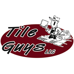 Tile Guys