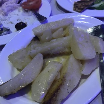 Stamatis Restaurant - Greek Near Me - Astoria, New York