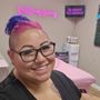 Photo of Bott Beauty Waxing