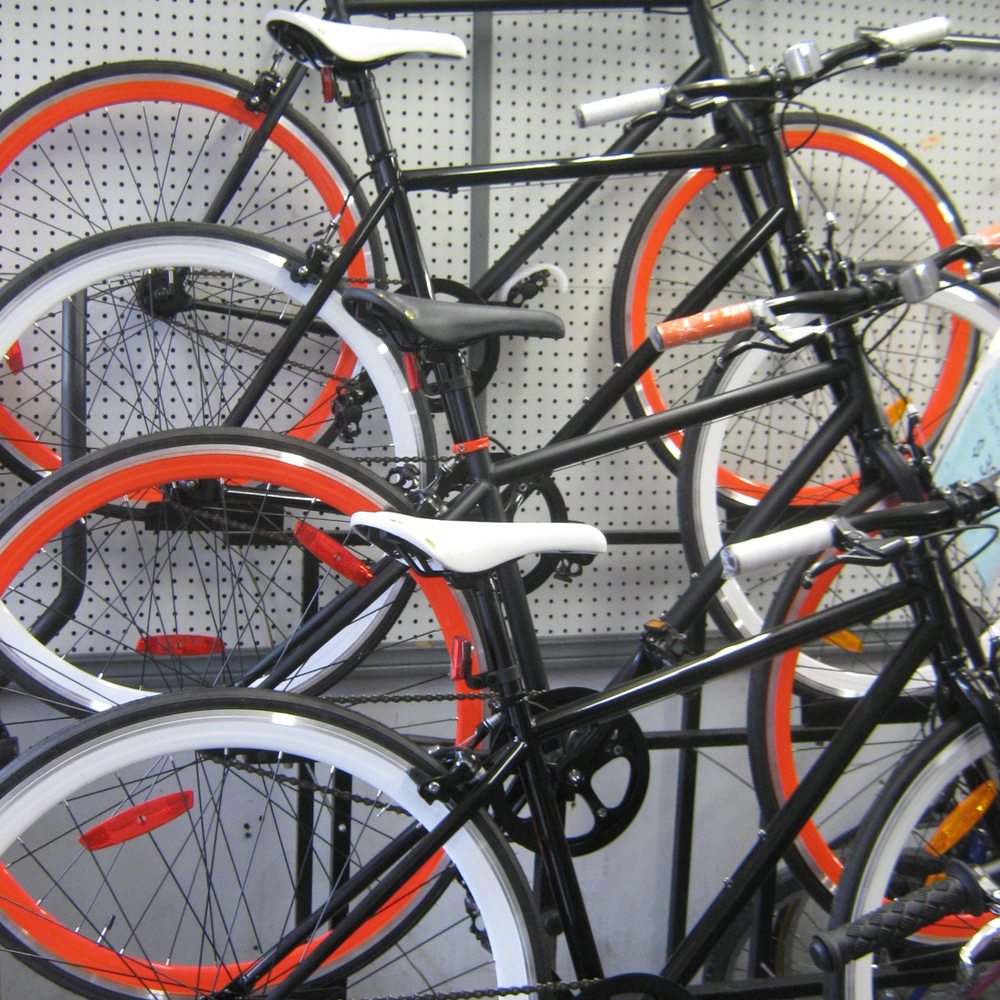 BEST of Mississauga, ON Cheap Bicycle Stores - Yelp