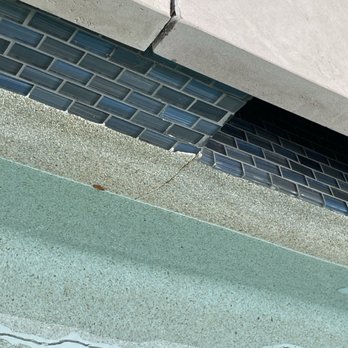 Premier Pools & Spas - More cracks - Pool & Hot Tub Service Near Me - Georgetown, Texas Premier Pools & Spas - More cracks - Pool & Hot Tub Service Near Me - Georgetown, Texas