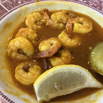 Madeira - Camarao Alinho - Portuguese Near Me - East Providence, Rhode Island Madeira - Camarao Alinho - Portuguese Near Me - East Providence, Rhode Island