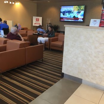 Penn Toyota - Big tv - Car Dealers Near Me - Greenvale, New York Penn Toyota - Big tv - Car Dealers Near Me - Greenvale, New York