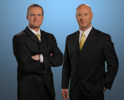 McMahan Law Firm - disability attorney in Chattanooga, TN