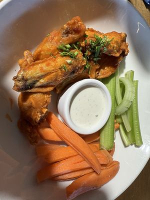 32 Bar & Grill by null