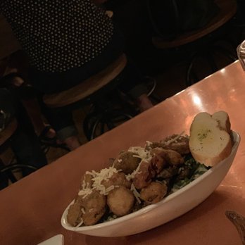 Prohibition - Cocktail Bars Near Me - Murray, Utah