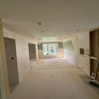 Soares Plastering Corp - Drywall Installation & Repair Near Me Soares Plastering Corp - Drywall Installation & Repair Near Me
