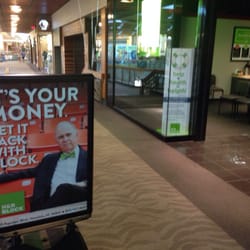 H&R Block
