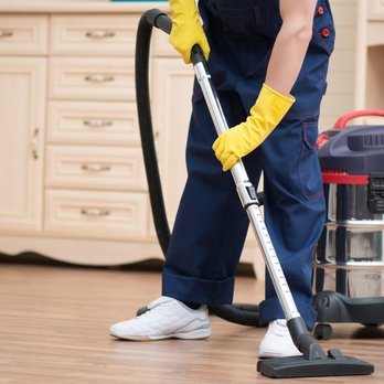 EriPure Cleaning Services - Home Cleaning Near Me - Burien, Washington EriPure Cleaning Services - Home Cleaning Near Me - Burien, Washington