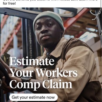Edgewater Pool and Spa - The post the owner commented on. - Pool Cleaners Near Me Edgewater Pool and Spa - The post the owner commented on. - Pool Cleaners Near Me