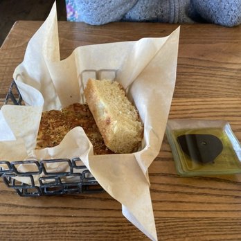 It's Italia - The BEST Foccacia! - Italian Near Me - Half Moon Bay, California It's Italia - The BEST Foccacia! - Italian Near Me - Half Moon Bay, California