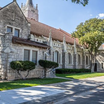 First Presbyterian Church - Churches Near Me - Amarillo, Texas First Presbyterian Church - Churches Near Me - Amarillo, Texas