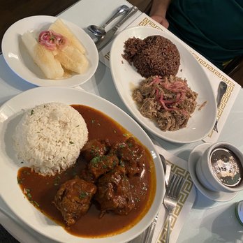 La Isla Restaurant - Dinner - Cuban Near Me - Hoboken, New Jersey La Isla Restaurant - Dinner - Cuban Near Me - Hoboken, New Jersey