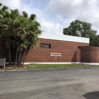 Hands That Heal Massage Studio - Massage Therapy Near Me - Clearwater, Florida