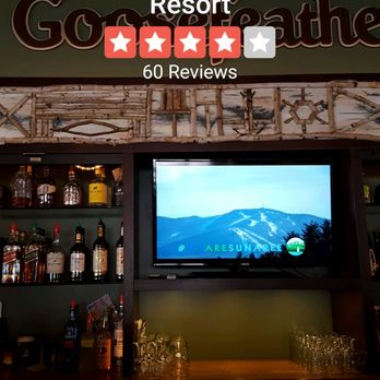 Goosefeathers - Bar and tvs - Pubs Near Me - Newbury, New Hampshire Goosefeathers - Bar and tvs - Pubs Near Me - Newbury, New Hampshire