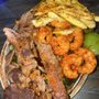 Photo of Los Altos Restaurant