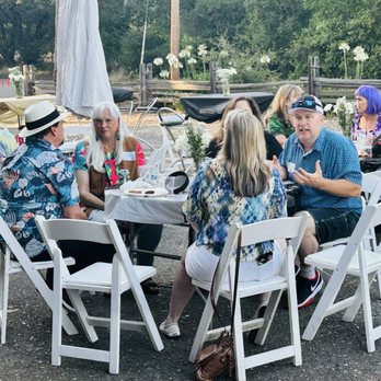 Garrigus Events - Party & Event Planning Near Me Garrigus Events - Party & Event Planning Near Me