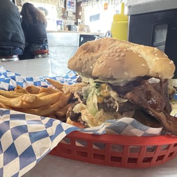 FAT SMITTY’S - Updated March 2026 - 359 Photos & 394 Reviews - 282624 ...