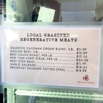 Sanford Sourdough Bakery - Bakeries Near Me - Round Rock, Texas Sanford Sourdough Bakery - Bakeries Near Me - Round Rock, Texas