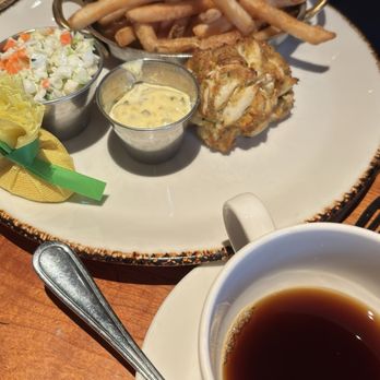 Old Ebbitt Grill - Bars Near Me - Washington, DC, District of Columbia
