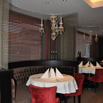 Appartementen Hotel Café Restaurant De Vriendschap - Modern European Near Me - Hoofdplaat, ZE Appartementen Hotel Café Restaurant De Vriendschap - Modern European Near Me - Hoofdplaat, ZE