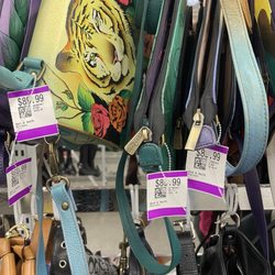 Value Village Community Donation Center