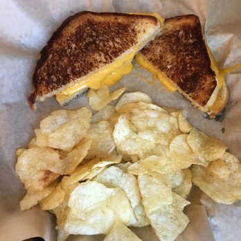 Neighbor's Mill Bakery & Cafe - Kids grilled cheese - Bakeries Near Me - Springfield, Missouri Neighbor's Mill Bakery & Cafe - Kids grilled cheese - Bakeries Near Me - Springfield, Missouri